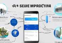 三星2019年手机信号弱怎么办？增强信号有哪些实用技巧？