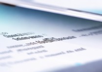 oppo手机怎么改扣扣密码？忘记密码怎么办？