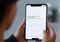 怎么看手机串号oppo？如何查询OPPO手机串号及真伪验证方法？