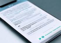 vivo开机密码忘了？怎么绕过账号登录？