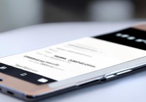 华为p9怎么连接无线网