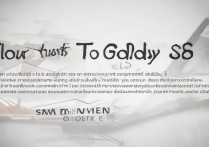 三星s6怎么刷re？详细步骤及注意事项有哪些？