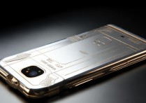 三星c8手机卡的不行怎么装扮？三星c8卡顿怎么办，三星c8流畅设置