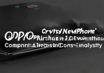 OPPO新机值不值得买？优缺点全面解析来了