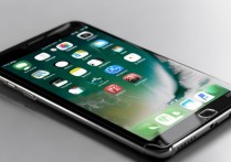 苹果7plus怎么看文件？手机如何查看和管理文件？