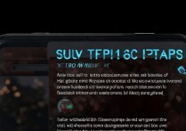 红米note11pro怎么设置超级壁纸？支持吗？