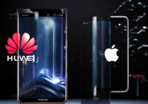 华为系统苹果系统怎么样，哪个系统好用更流畅