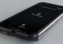 华为没4g网络怎么回事，华为手机突然没4G信号怎么办