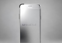 三星W2016白金版怎么样？三星W2016白金版值得买吗老款翻盖旗舰评测