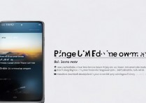 vivox9看视频怎么全屏？设置方法详解