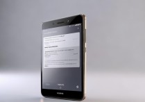 手机华为荣耀8用怎么样