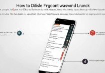 oppo取消指纹密码解锁方法步骤是什么？