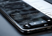 华为手机按键不见了，怎么修复或恢复功能？