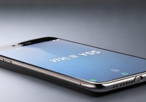 vivo y55怎么查配置