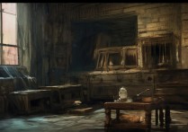 山寨苹果店手机怎么样？买到假货怎么办