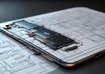 苹果6s花屏怎么解决