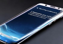 三星s8是安卓系统吗