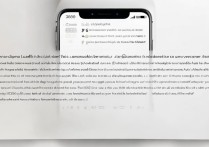 苹果手机开机一直显示苹果然后黑屏怎么办