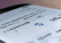 vivox21a怎么设置双击解锁