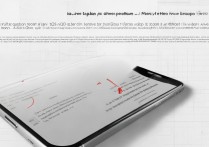 iQOOneo6 怎么进入开发者模式？iQOOneo6 开发者模式开启方法