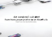 oppo手机怎么迁移到oppo手机