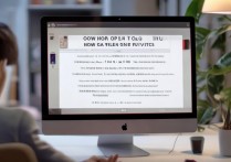 华为手机怎么打开ogg格式文件？华为手机播放ogg格式文件的方法