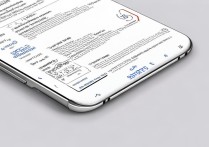 华为荣耀10怎么降低系统版本