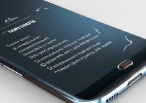 三星Note5如何打开USB调试模式？