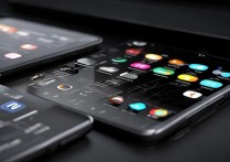 oppo怎么整两个界面