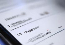 vivo恢复照片怎么删除？照片恢复后在哪找