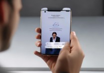 怎么用语音解锁手机vivo