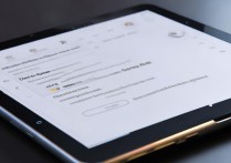 华为平板休眠时间怎么设置？在哪里修改休眠设置