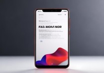 Redmi Note 11R什么时候上市？价格和配置怎么样？