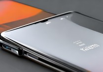 小米6s