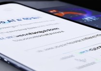 vivo7怎么设置隐藏图标