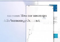 oppo短信怎么恢复？最新最全的恢复方法详解