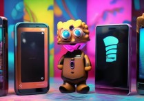 安兔兔怎么没有vivo的，vivo手机为什么跑分榜找不到？