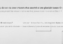 三星on7如何实现视频倒录功能？