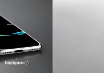 一加与oppo