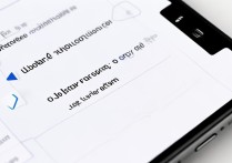 苹果手机怎么授权定位软件？第三方软件如何获取定位权限？