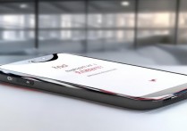 Redmi K60支持无线充电吗？实际使用体验怎么样？