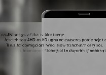 oppo手机出现hd是什么意思