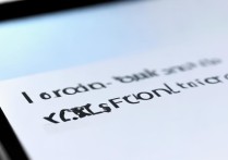 vivo手机返回键失灵怎么办