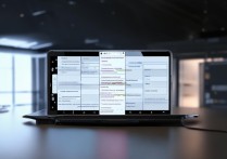 vivo怎么刷机不删软件下载