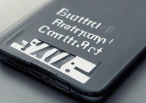 vivo 手机换电池多少钱？