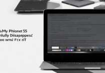 为什么苹果5s的通讯录突然没了怎么办