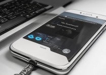 vivox7怎么连接电脑，vivox7手机连接电脑失败怎么办