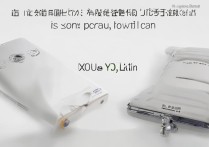 京东苹果6为何价格低至XX元，存在隐藏风险吗？