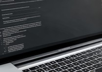 苹果笔记本怎么退出ic