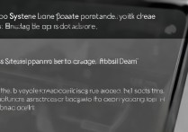 华为手机怎么删除系统更新包？存储空间不够如何清理？